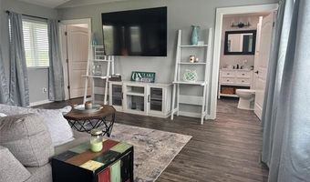 31530 S 4510 8, Afton, OK 74331