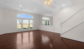 21552 ROMANS Dr, Ashburn, VA 20147