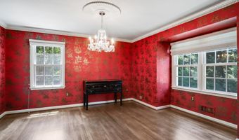 17917 EDNOR VIEW Ter, Ashton, MD 20861