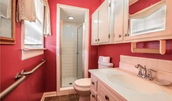 0 Doul Mountain Rd, Asheboro, NC 27205