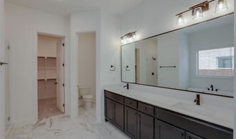 820 Mallard Dr, Aledo, TX 76008