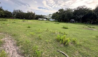 2240 OLD DIXIE Hwy, Auburndale, FL 33823