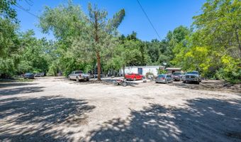 12625 Sierra, Agua Dulce, CA 91390