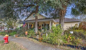 16643 NW 168TH Ter, Alachua, FL 32615