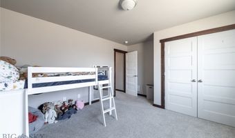 121 Scott Dr, Bozeman, MT 59718