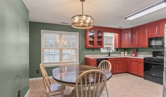 22414 Howard St, Athens, AL 35613