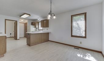 8644 Rahke Rd, Indianapolis, IN 46217