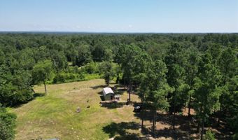 80 N4130 Rd, Antlers, OK 74523