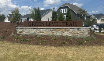 1112 Sparkling Lake Dr, Apex, NC 27523