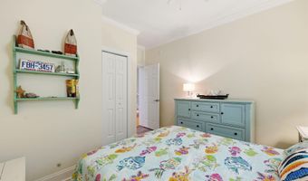 112 Robin Ave B, Atlantic Beach, NC 28512
