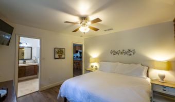 42179 High Point Ct, Ahwahnee, CA 93601