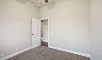 515 Lakeview Dr, Alvarado, TX 76009