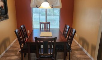 27292 W ROSS Ave, Buckeye, AZ 85396