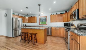 324 Hagee Rd, Anderson, MO 64831