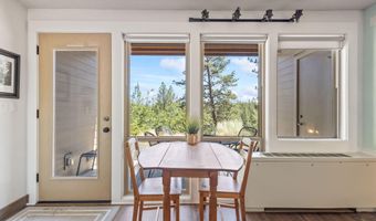 18575 SW Century Dr # 812, Bend, OR 97702