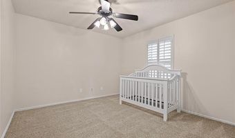 2003 8th NW, Ardmore, OK 73401
