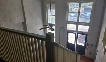 120 Naco Rd, Bisbee, AZ 85603