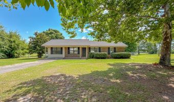 155 Kelley Rd, Bainbridge, GA 39817