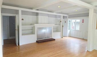 2121 Garfield, Altadena, CA 91001