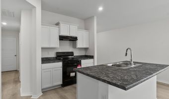1233 Santa Fe Trl Lot 518 Block 5, Bauxite, AR 72011