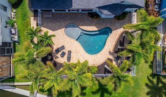 5722 SEA TROUT Pl, Apollo Beach, FL 33572