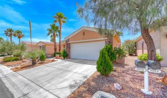 4615 Regalo Bello St, Las Vegas, NV 89135