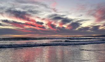 645 Skyward Dr, Aptos, CA 95003