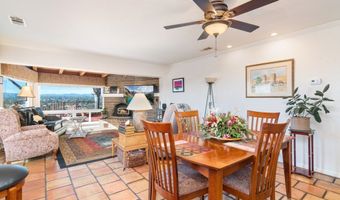 3322 Canonita Dr, Fallbrook, CA 92028