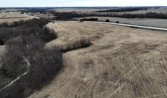 02 655th Ave, Albia, IA 52531