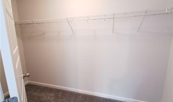 159 Station Overlook Dr, Auburn, GA 30011