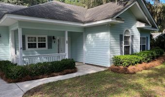 10 Sheppard Rd W, Beaufort, SC 29907