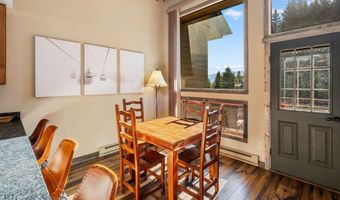 132 Rose Hip, Big Sky, MT 59716