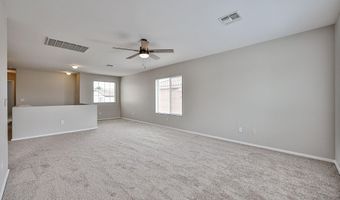 22664 W SOLANO Dr, Buckeye, AZ 85326