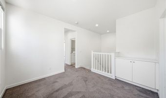 4104 Vela Way, Oceanside, CA 92057