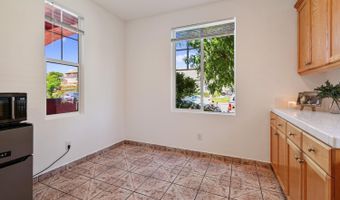 5553 Westmeath Way, Antioch, CA 94531