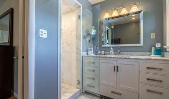 1228 LOIS Rd, Ambler, PA 19002