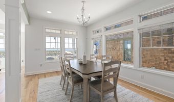 525 East Ave, Bay Head, NJ 08742