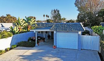 4789 Calle Solimar, Oceanside, CA 92057