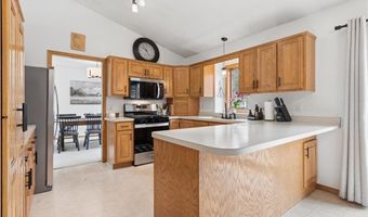 1346 140th Ave NW, Andover, MN 55304