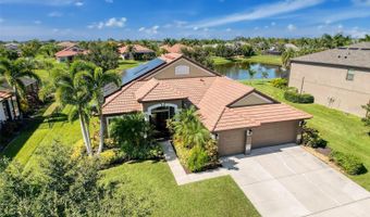 335 COCKLE SHELL Loop, Apollo Beach, FL 33572