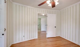 2582 Scotts Ferry Rd, Appling, GA 30802