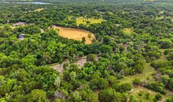 Northview Road, Aledo, TX 76008
