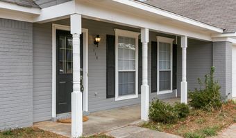 116 Holmar Dr, Brandon, MS 39047