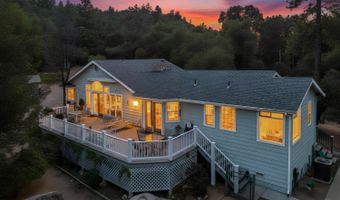 44550 Windsong Way, Ahwahnee, CA 93601