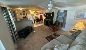 5076 Hackamore Rd, Apopka, FL 32757