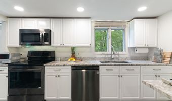 1644 Upper Dummerston Rd, Brattleboro, VT 05301