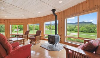 2222 Main Rd, Chatham, NH 03813