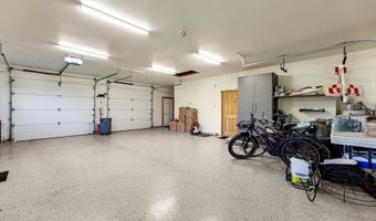 16210 NE 92ND Ave, Battle Ground, WA 98604