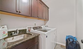 255 Heritage Crk, Ball Ground, GA 30107