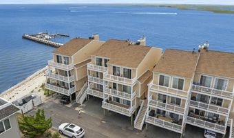 401 Bay Shore Dr 18B, Barnegat, NJ 08005